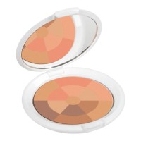 Avene couvrance cipria mosaico Sole - 10 grammi