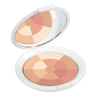 Avene couvrance cipria mosaico Bonne mine - 10 grammi