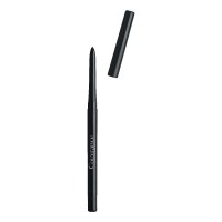 Avene couvrance matita occhi colore nero - 0,3 grammi