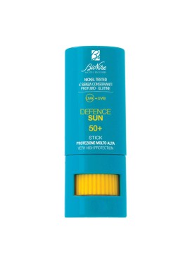 DEFENCE SUN STICK 50+ 9ML