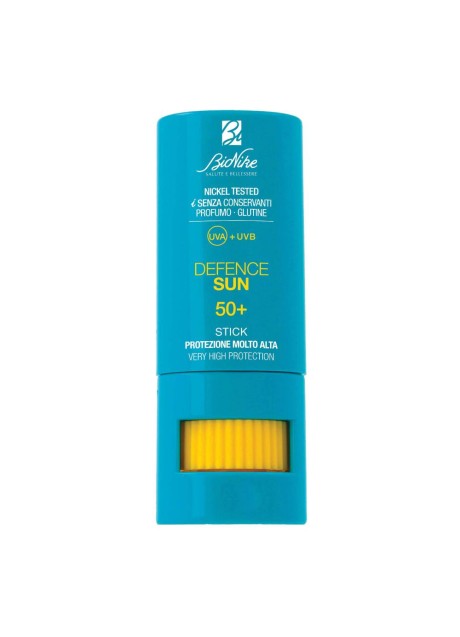 DEFENCE SUN STICK 50+ 9ML