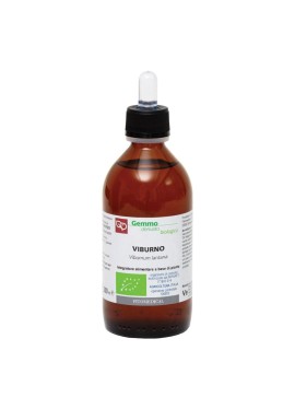 VIBURNO MG BIO 200ML