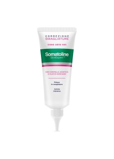 Somatoline Skin Expert crema correzione smagliature