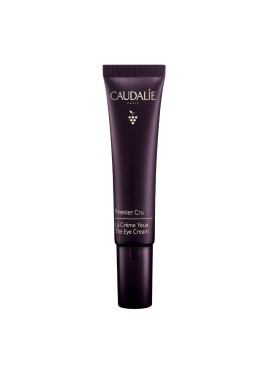 PREMIER CRU CREMA OCCHI 22