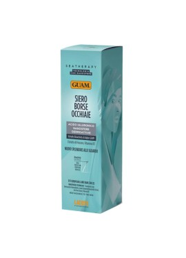GUAM SEATHERAPY SIERO BORSE OC