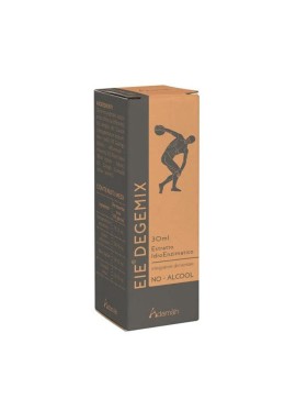 EIE DEGEMIX GOCCE 60ML