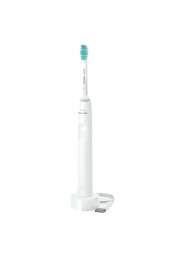 SONICARE SERIE 2000