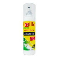 Foille insetti repellente 