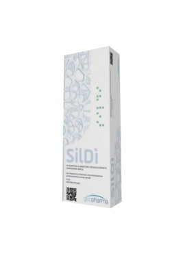 SILDI' 500ML