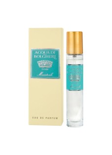 ACQUA DI BOLGHERI PROFUMO DA BORSETTA MAESTRALE 15 ML