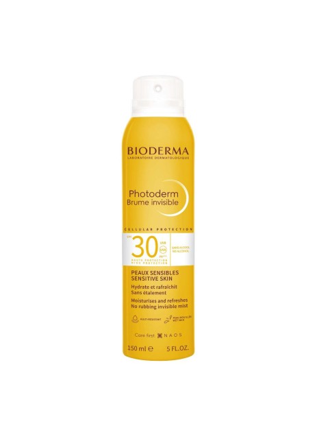 PHOTODERM BRUME SOLAIRE SPF30