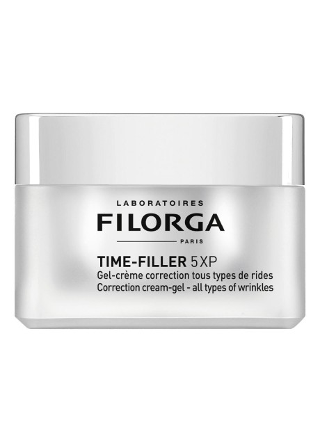 FILORGA TIME FILLER 5 XP GEL