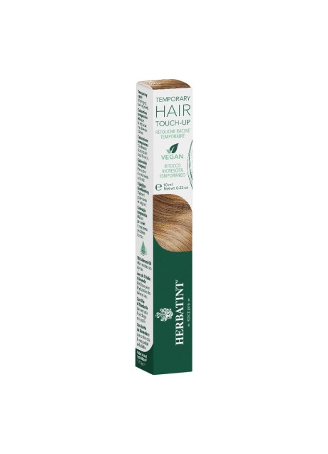 HERBATINT INSTANT HAIR BLONDE