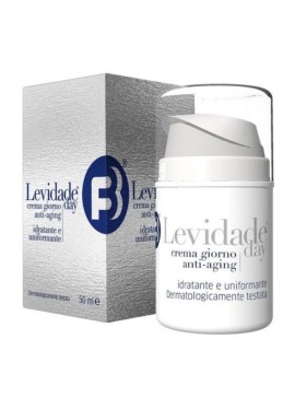LEVIDADE DAY 50ML