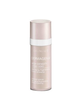 DERMAGENIA HIGH DENSITY CRONO
