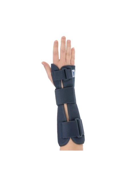 POLSIERA STECCATA LUNGA AMBIDESTRA PEDIATRICA 1