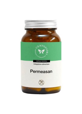 PERMEASAN 100CPS
