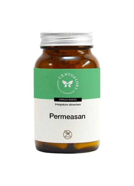 PERMEASAN 100CPS
