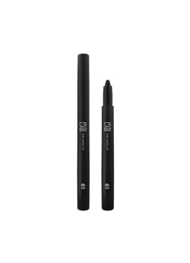 RVB LAB MORE THAN THIS 61 EYELINER KAJAL E OMBRETTO 3 IN 1