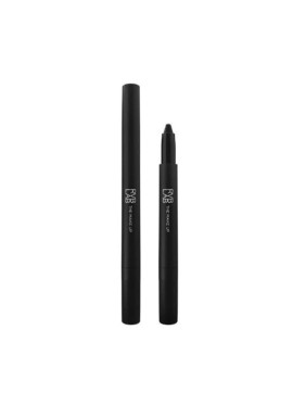 RVB LAB MORE THAN THIS 62 EYELINER KAJAL E OMBRETTO 3 IN 1