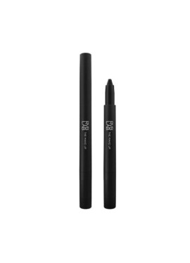 RVB LAB MORE THAN THIS 64 EYELINER KAJAL E OMBRETTO 3 IN 1