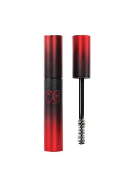RVB LAB MORE&MORE MASCARA 51