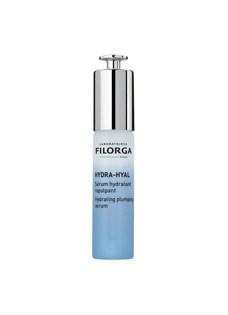 FILORGA HYDRA HYAL SERUM 30 ML