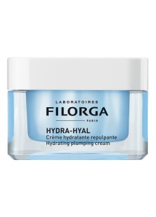 FILORGA HYDRA HYAL CREME 50ML