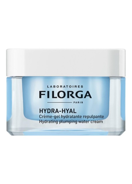 FILORGA HYDRA HYAL CREME-GEL 50 ML