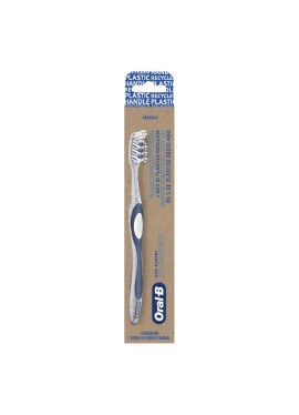 ORALB PROEXPERT ECO SPAZZOLINO