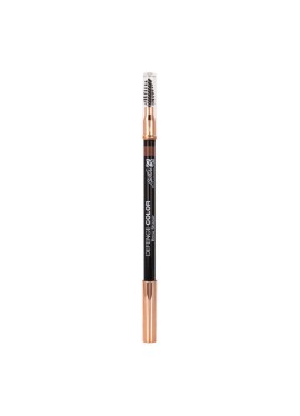 DEFENCE COLOR BROW SHAPER 502