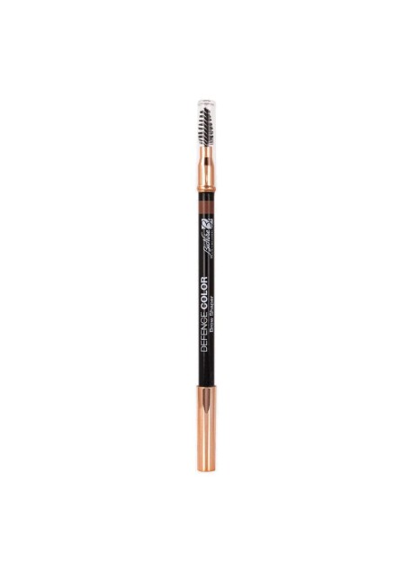 DEFENCE COLOR BROW SHAPER 502