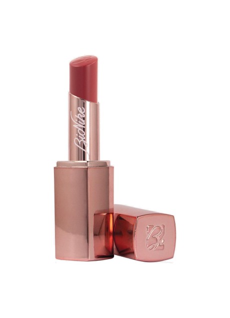 DEFENCE COLOR NUTRI SHINE 206