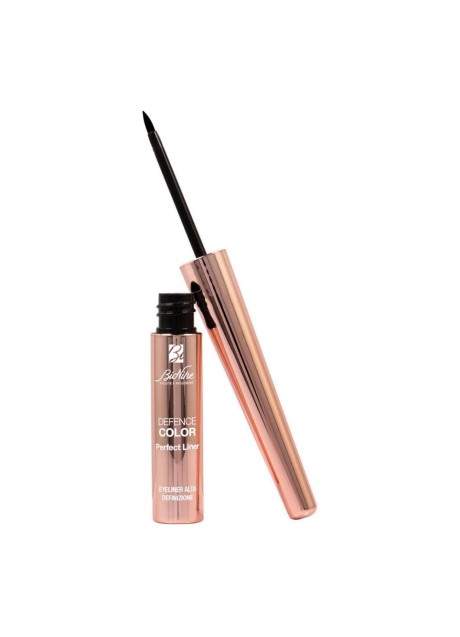 DEFENCE COLOR PERFECT LINER