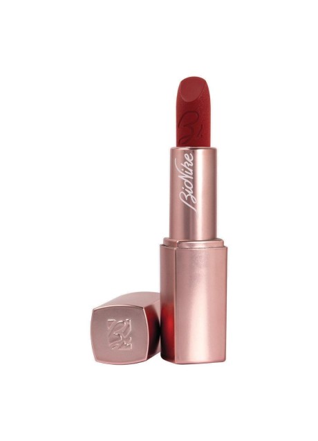 DEFENCE COLOR SOFT MAT 806 CER