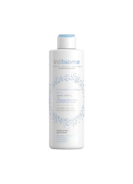 INTIBIOME WELLNESS 500 ML
