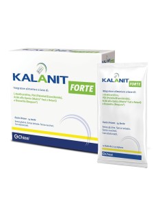Kalanit Forte 14 buste