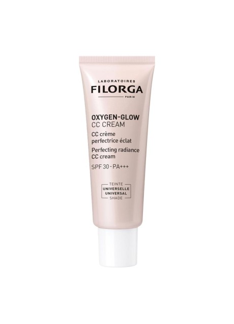 FILORGA OXYGEN CC CREAM