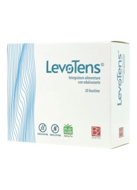 LEVOTENS 20BUST