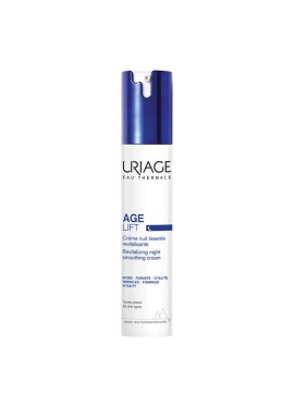 AGE LIFT CR NOTTE DETOX 40ML