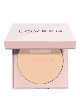 LOVREN CIPRIA FIX&SHINE