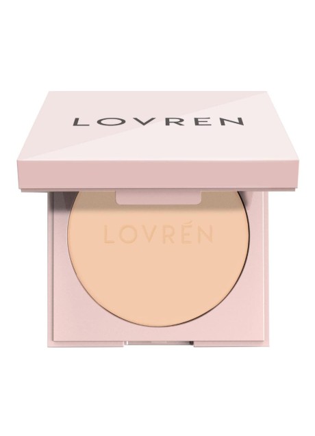 LOVREN CIPRIA FIX&SHINE