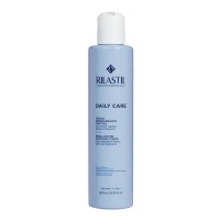 Rilastil daily care - lozione tonico da 200 millilitri