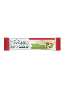 BARRETTA T SMART PISTACCHIO35G