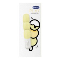 Durex soft Yellow sorbetto oh