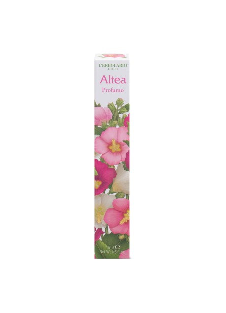 ALTEA PROFUMO 15ML