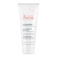 Avene Cicalfate+ Trattamento idratante - 40 millilitri