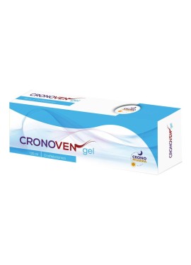CRONOVEN GEL 120ML