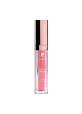 DEFENCE COLOR LIP PLUMP N2 ROS