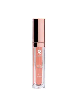 DEFENCE COLOR LIP PLUMP N3 MIE